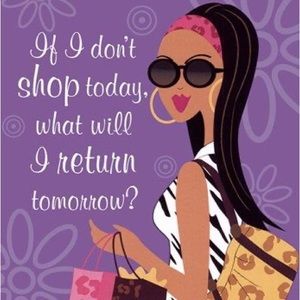 Fabulous Fashion Photo